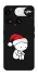 Чохол на Nothing Phone (3) Christmas mood ver.2 фото 1 з 1