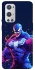 Чохол на OnePlus 9 Pro Venom фото 1 з 1