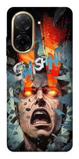 Чехол на Xiaomi Redmi A5 (Europe version) Swishh фото 1 из 1