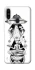 Чехол на ZTE Blade A7 (2020) Tattoo ver.4 фото 1 из 1