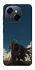 Чохол на TECNO Spark Go 1 Berserk v22 фото 1 з 1
