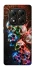 Чохол на Xiaomi Poco X7 Skulls фото 1 з 1