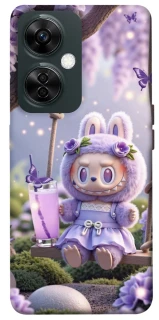 Чохол на OnePlus Nord CE 3 Lite Labubu Dream фото 1 з 1