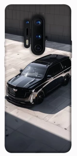 Чехол на OnePlus 8 Pro Escalade фото 1 из 1