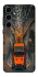 Чохол на Samsung Galaxy S25+ Jeep фото 1 з 1