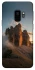 Чохол на Samsung Galaxy S9 Mountain v5 фото 1 з 1