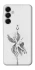 Чохол на Samsung Galaxy A16 4G/5G Tattoo ver.10 фото 1 з 1