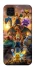 Чохол на ZTE Blade v2020 Pokemon фото 1 з 1