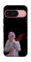 Чехол на Google Pixel 9 Hot Demon фото 1 из 1