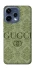 Чохол на Oppo Reno 15 Gucci ver.9 фото 2 з 2