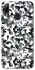 Чохол на Huawei P Smart (2019) Camouflage v14 фото 1 з 1
