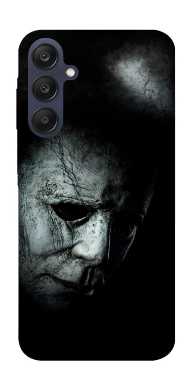 Чохол на Samsung Galaxy A25 5G Jason v3 фото 1 з 1