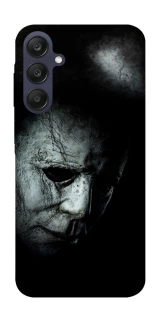 Чохол на Samsung Galaxy A25 5G Jason v3 фото 1 з 1