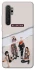 Чохол на Xiaomi Mi Note 10 Lite BLACKPINK v2 фото 1 з 1