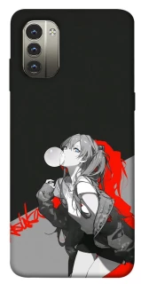 Чохол на Nokia G11 Asoka фото 1 з 1