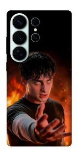 Чехол на Samsung Galaxy S26 Ultra Stranger Things ver.35 фото 1 из 1