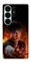 Чохол на Samsung Galaxy S26 Ultra Stranger Things ver.35 фото 1 з 1