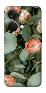 Чохол на OnePlus Nord 3 Eternal Spring фото 1 з 1