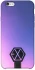 Чехол на Apple iPhone 6/6s plus (5.5") EXO Logo фото 1 из 1