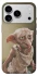 Чехол на Apple iPhone 17 Pro Max (6.9") Harry Potter v4 фото 1 из 1