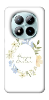 Чохол на Xiaomi Redmi Note 15 Pro+ 5G Easter ver.6 фото 1 з 1