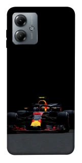 Чехол на Motorola Moto G14 F1 фото 1 из 1