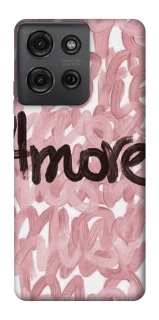 Чохол на Motorola Moto G75 Amore 2 фото 1 з 1