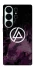 Чохол на Samsung Galaxy S26 Ultra Linkin Park logo ver.6 фото 1 з 1