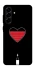 Чохол на Samsung Galaxy A56 5G Charge your heart фото 1 з 1