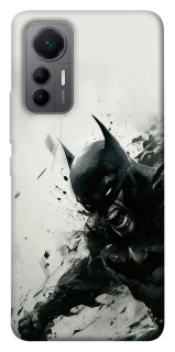 Чохол на Xiaomi 12 Lite Batman фото 1 з 1