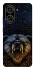 Чехол на Xiaomi Poco C71 Bear v2 фото 1 из 1