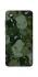 Чехол на ZTE Blade A3 (2019) Camouflage v31 фото 1 из 1