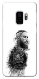 Чохол на Samsung Galaxy S9 Ragnar v2 фото 1 з 1