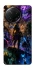 Чохол на Infinix Note 50 Pro My Games ver.3 фото 1 з 1