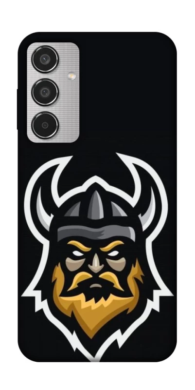 Чохол на Samsung Galaxy M35 Viking v2 фото 1 з 1