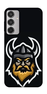 Чехол на Samsung Galaxy M35 Viking v2 фото 1 из 1