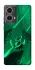 Чехол на Motorola Moto G85 Warcraft Illidan фото 1 из 1