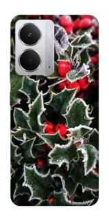 Чехол на Realme 14 Новогодний v32 фото 1 из 1