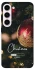 Чохол на Samsung Galaxy S23+ Christmas Loading ver.2 фото 1 з 1