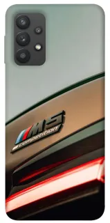 Чохол на Samsung Galaxy A32 (A325F) 4G BMW v13 фото 1 з 1