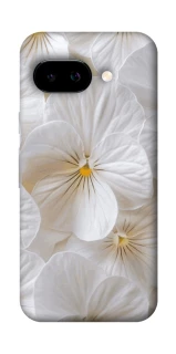 Чохол на Google Pixel 9a Pastel Dreams фото 1 з 1