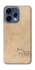 Чехол на Oppo Reno 15 Harry Potter Half-Blood Prince фото 2 из 2