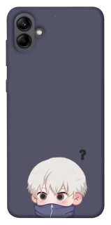 Чохол на Samsung Galaxy A04 Toge Inumaki фото 1 з 1