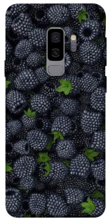 Чохол на Samsung Galaxy S9+ Fresh фото 1 з 1