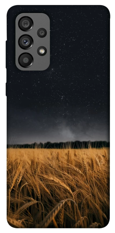 Чохол на Samsung Galaxy A73 5G grain фото 1 з 1