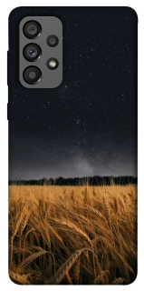 Чехол на Samsung Galaxy A73 5G grain фото 1 из 1