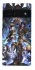 Чохол на Google Pixel 6 Pro Warcraft v3 фото 1 з 1