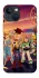 Чехол на Apple iPhone 13 mini (5.4") Toy Story ver.4 фото 1 из 1
