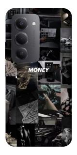 Чохол на Xiaomi Redmi 15 (Global) Money фото 1 з 1