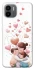 Чехол на Xiaomi Redmi A1+ / Poco C50 / A2+ Mother's Day ver.1 фото 1 из 1